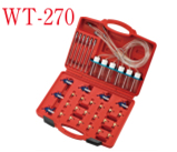 WT-270 ����܇