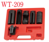 WT-209 �����Б���Ͳ