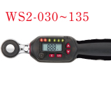 WS2-030~135 ����2%�����D4% ����W